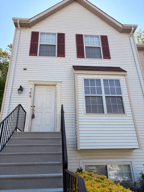 148 Azalea Court